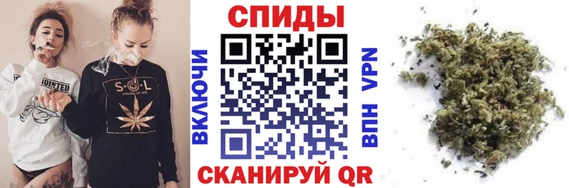 БУТИРАТ оксана Краснокаменск