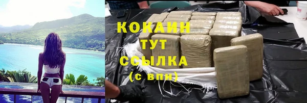 твердый Вязники