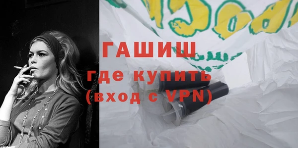 индика Вязьма