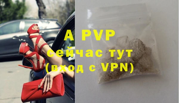 прущая мука Вяземский