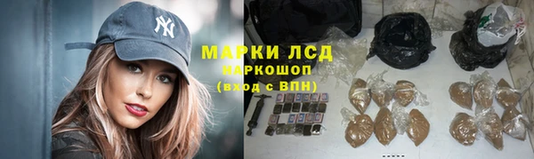 прущая мука Вяземский