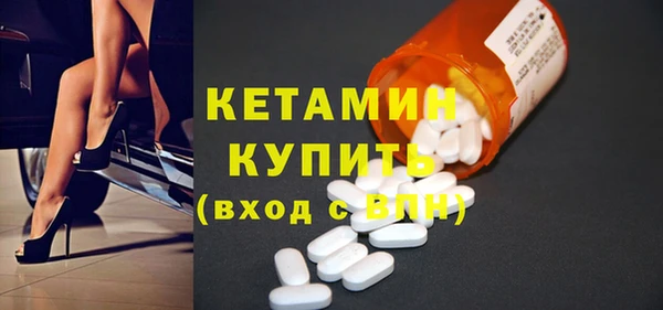 индика Вязьма