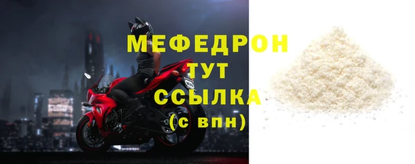 индика Вязьма