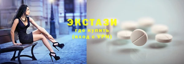 прущая мука Вяземский