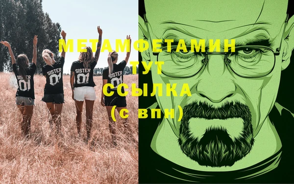 индика Вязьма