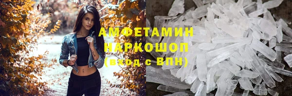 прущая мука Вяземский