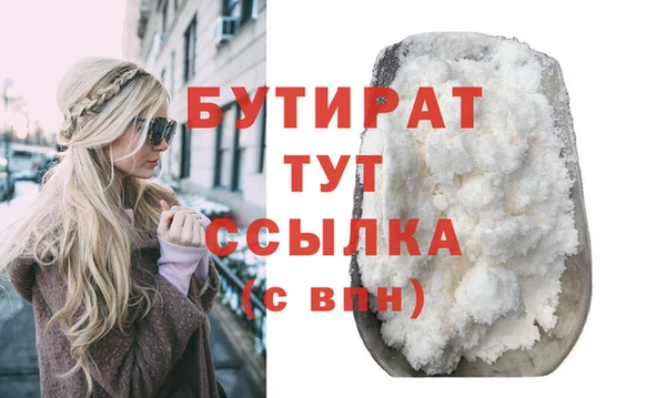 индика Вязьма