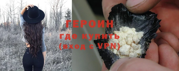 индика Вязьма