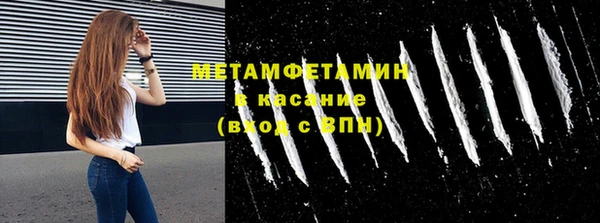 прущая мука Вяземский