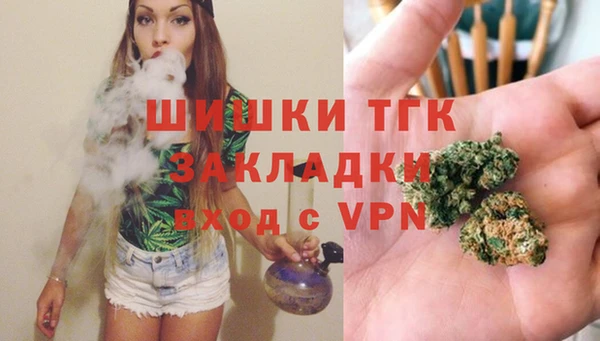 твердый Вязники